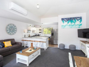 Fairway Haven Getaway, Mollymook